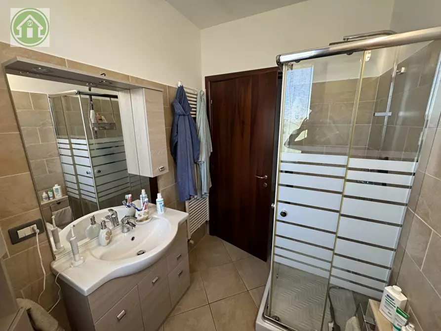 Immagine 15 di Appartamento in vendita  a Pavullo Nel Frignano