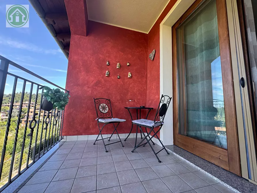 Immagine 9 di Appartamento in vendita  a Pavullo Nel Frignano