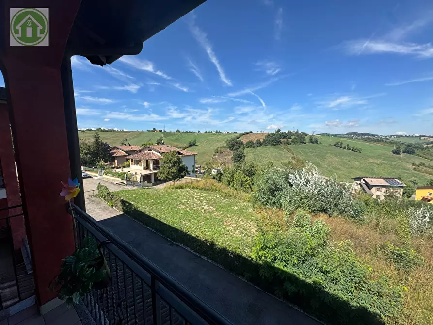 Immagine 10 di Appartamento in vendita  a Pavullo Nel Frignano
