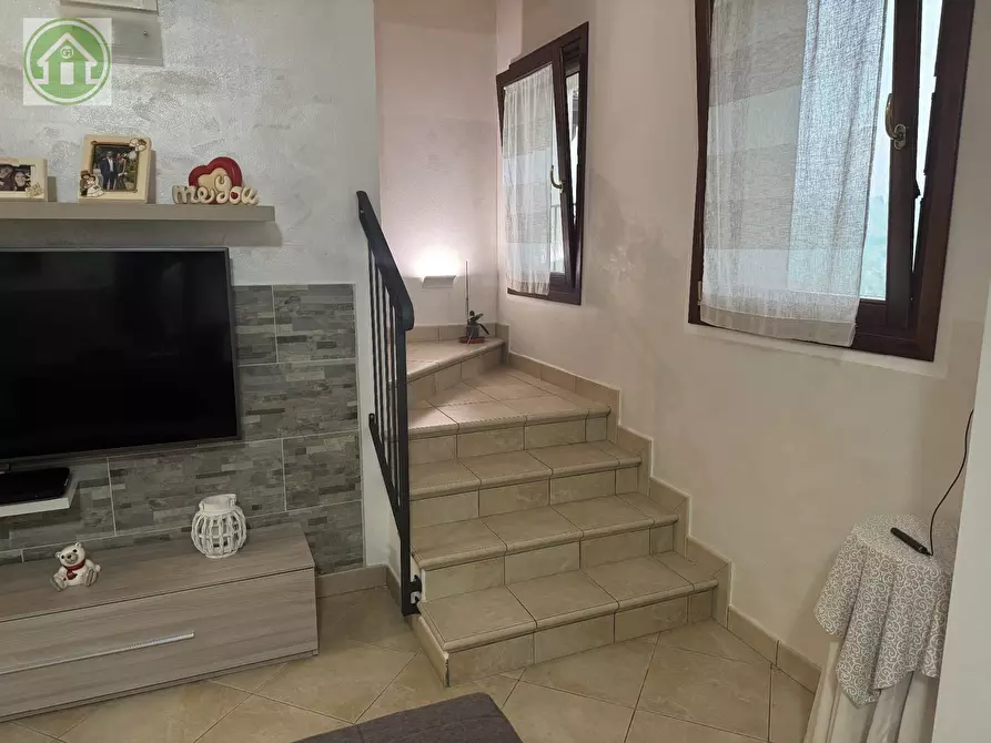 Immagine 16 di Appartamento in vendita  a Pavullo Nel Frignano