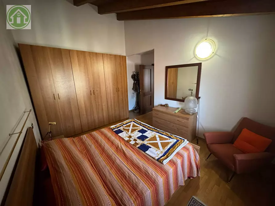 Immagine 6 di Appartamento in vendita  a Pavullo Nel Frignano