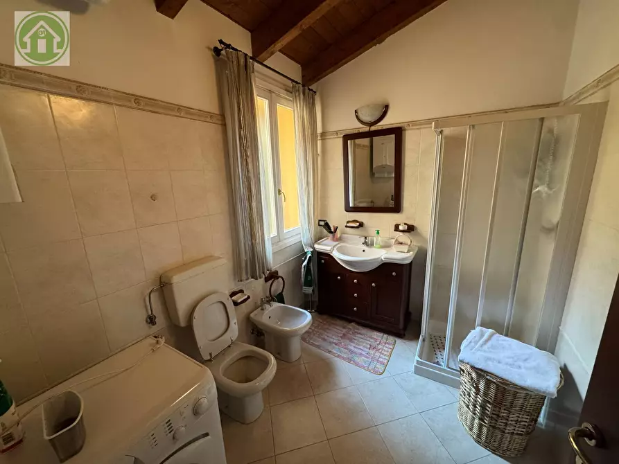 Immagine 7 di Appartamento in vendita  a Pavullo Nel Frignano