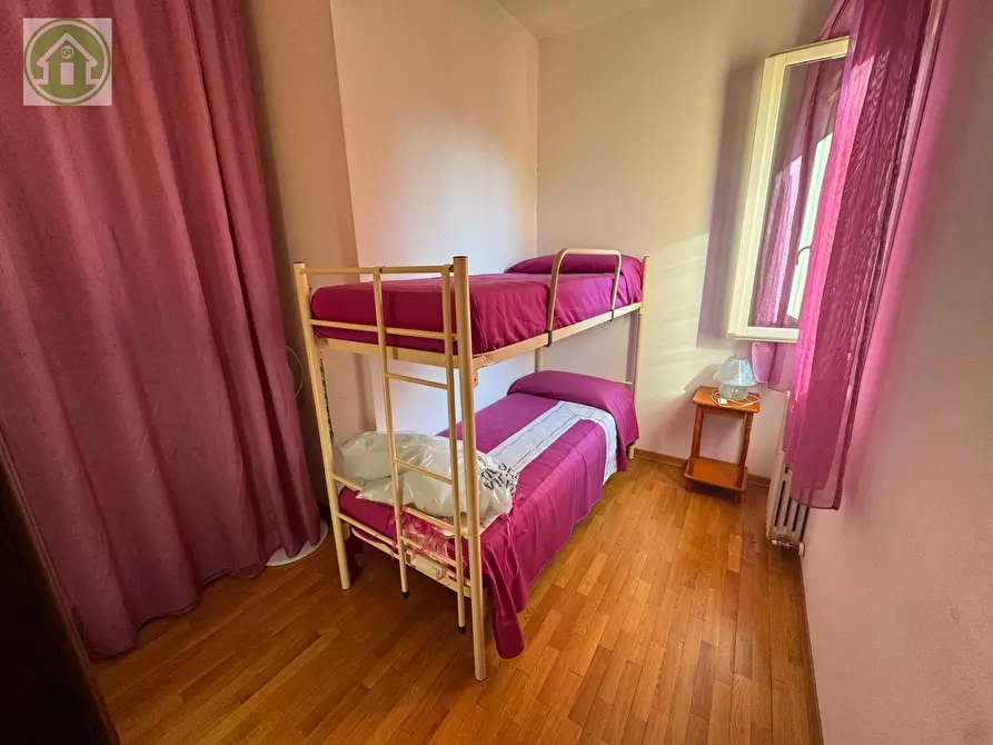 Immagine 8 di Appartamento in vendita  a Pavullo Nel Frignano