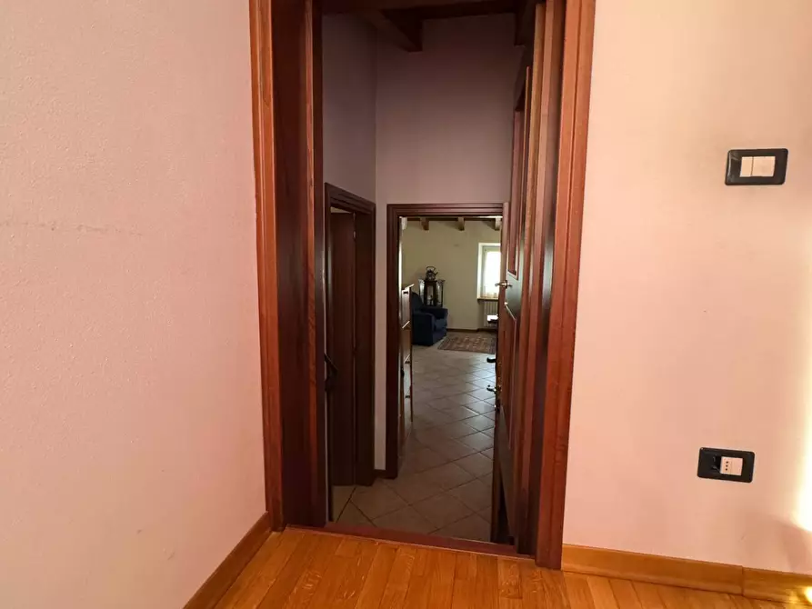 Immagine 9 di Appartamento in vendita  a Pavullo Nel Frignano