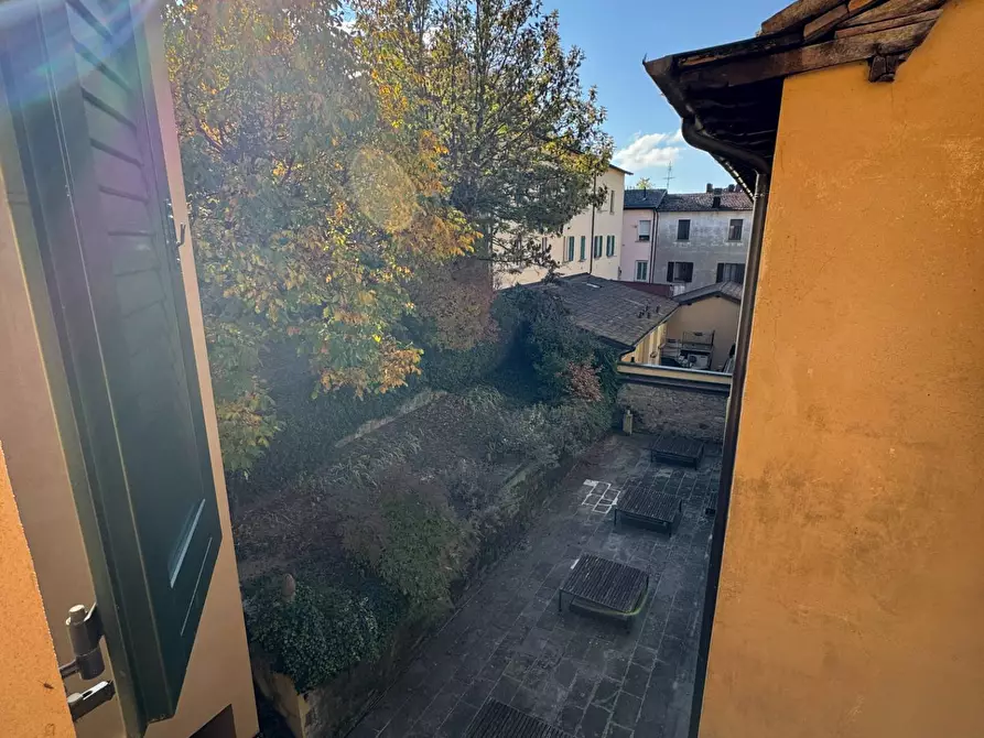 Immagine 11 di Appartamento in vendita  a Pavullo Nel Frignano