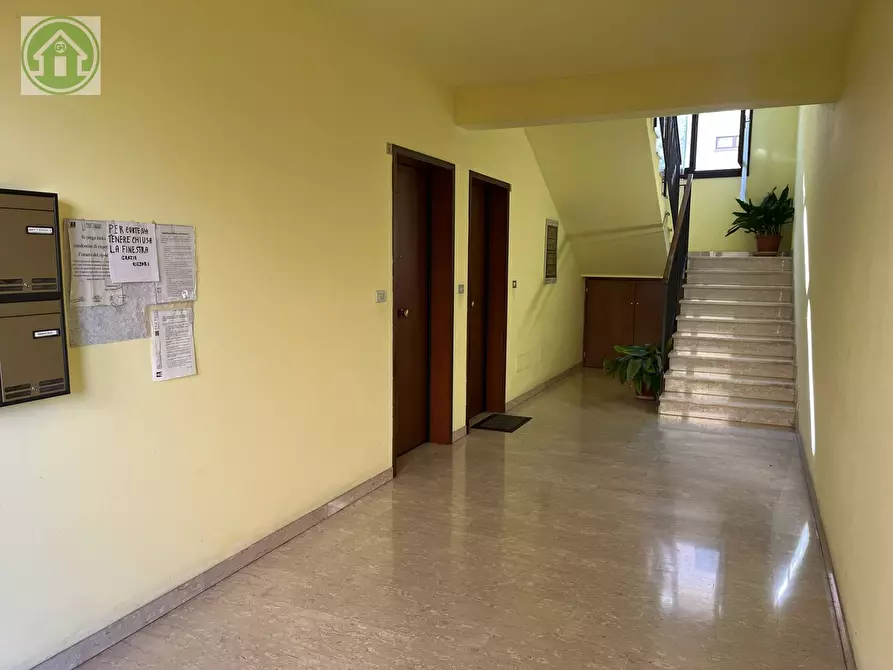 Immagine 12 di Appartamento in vendita  a Pavullo Nel Frignano