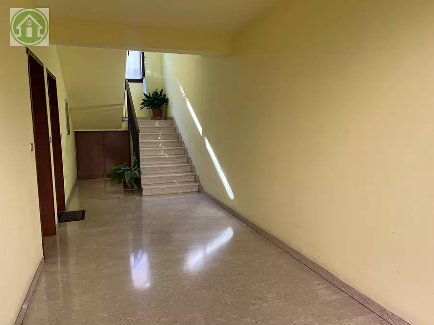 Immagine 13 di Appartamento in vendita  a Pavullo Nel Frignano