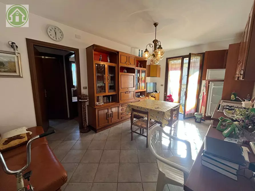 Immagine 1 di Appartamento in vendita  a Pavullo Nel Frignano