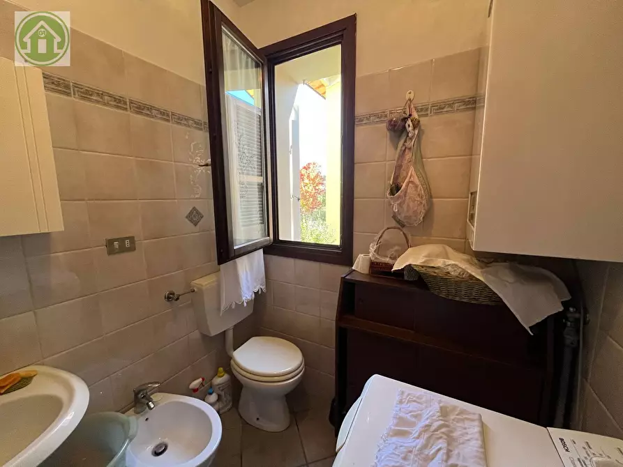 Immagine 6 di Appartamento in vendita  a Pavullo Nel Frignano