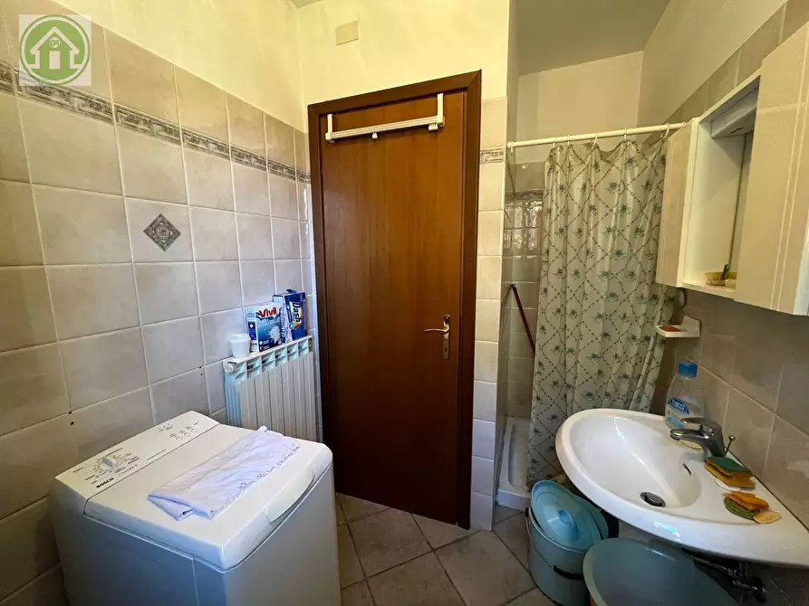 Immagine 8 di Appartamento in vendita  a Pavullo Nel Frignano