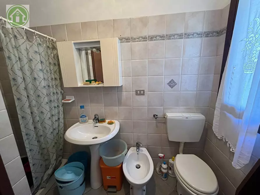 Immagine 7 di Appartamento in vendita  a Pavullo Nel Frignano