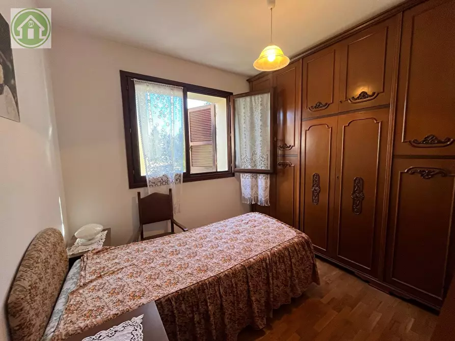 Immagine 9 di Appartamento in vendita  a Pavullo Nel Frignano