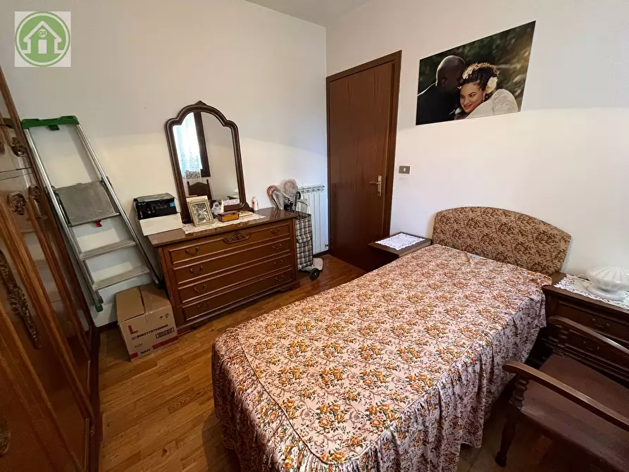 Immagine 10 di Appartamento in vendita  a Pavullo Nel Frignano