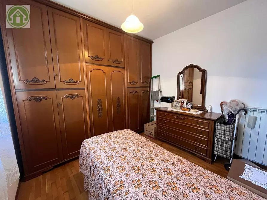 Immagine 11 di Appartamento in vendita  a Pavullo Nel Frignano