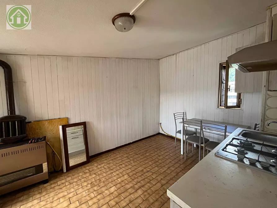 Immagine 3 di Appartamento in vendita  a Pavullo Nel Frignano