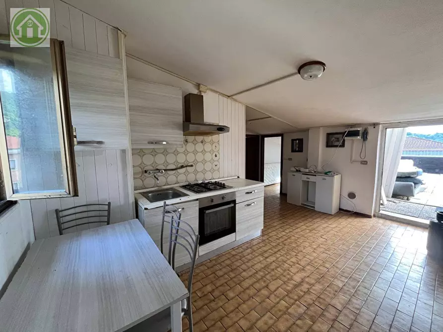 Immagine 4 di Appartamento in vendita  a Pavullo Nel Frignano