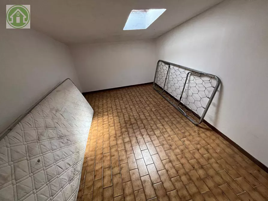 Immagine 6 di Appartamento in vendita  a Pavullo Nel Frignano