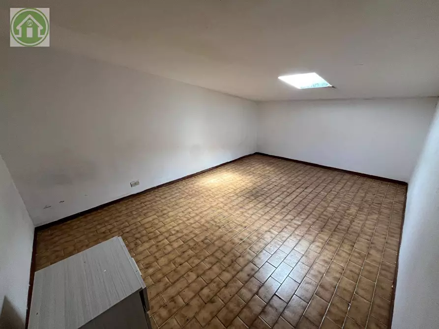 Immagine 7 di Appartamento in vendita  a Pavullo Nel Frignano