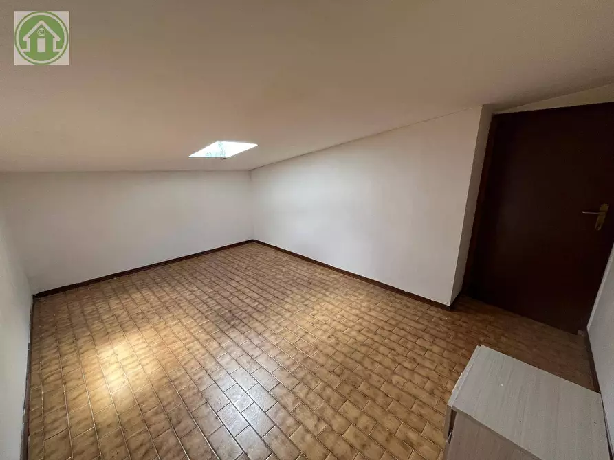 Immagine 8 di Appartamento in vendita  a Pavullo Nel Frignano