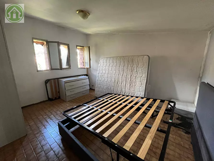 Immagine 9 di Appartamento in vendita  a Pavullo Nel Frignano