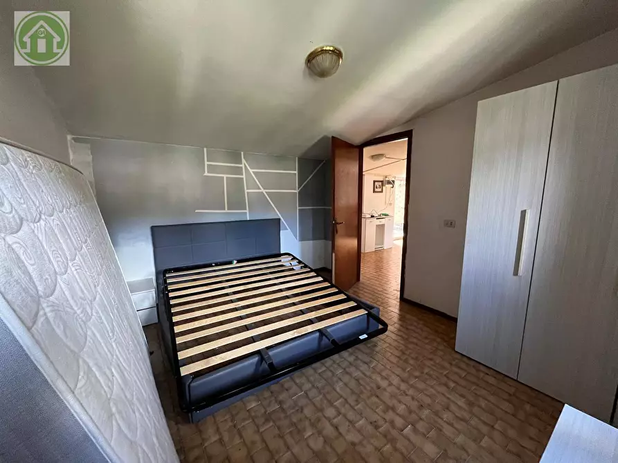 Immagine 10 di Appartamento in vendita  a Pavullo Nel Frignano