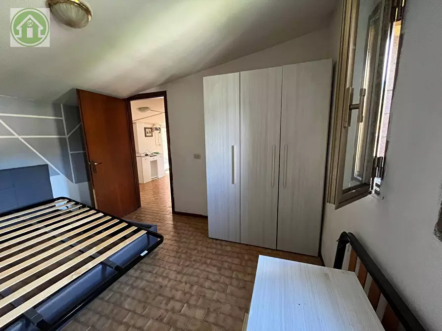 Immagine 11 di Appartamento in vendita  a Pavullo Nel Frignano