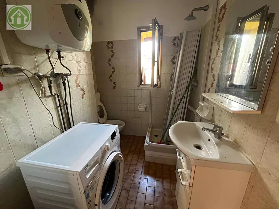 Immagine 15 di Appartamento in vendita  a Pavullo Nel Frignano