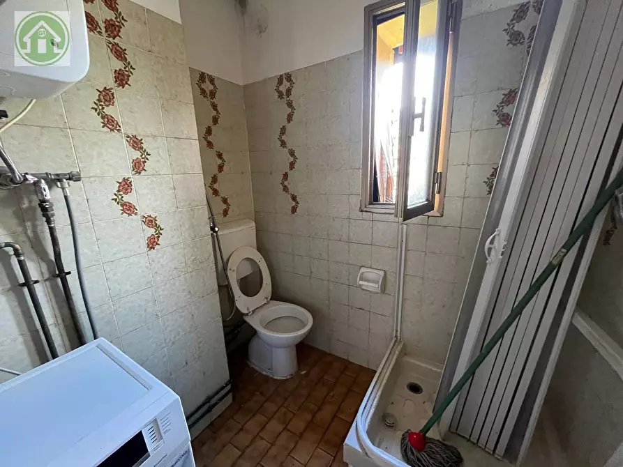 Immagine 16 di Appartamento in vendita  a Pavullo Nel Frignano