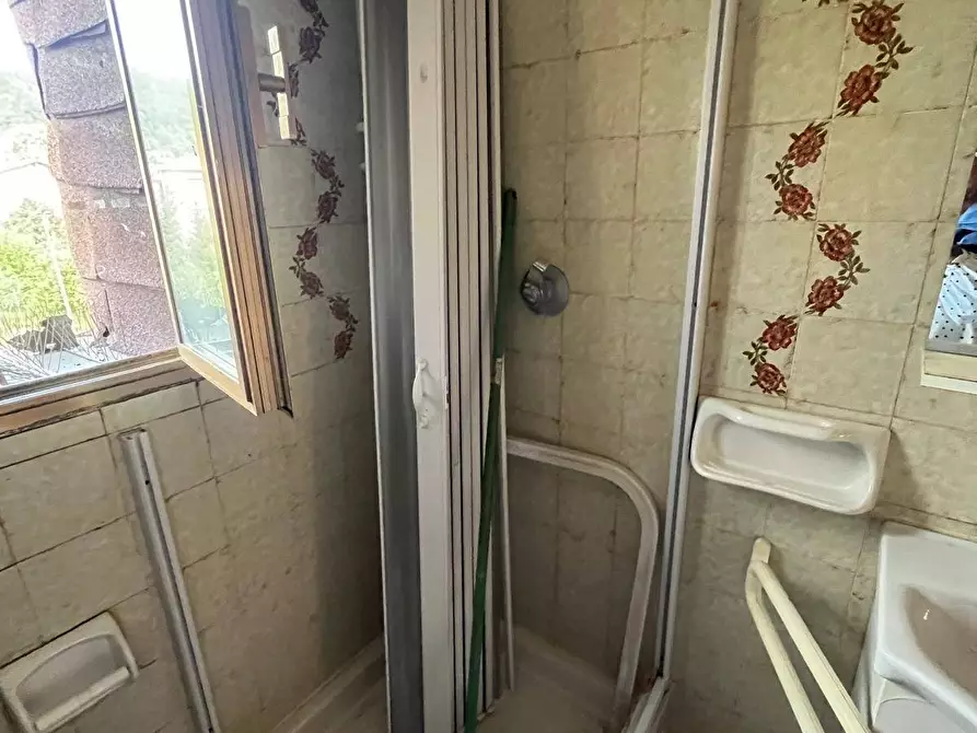 Immagine 17 di Appartamento in vendita  a Pavullo Nel Frignano