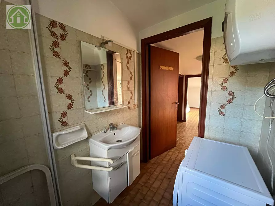 Immagine 18 di Appartamento in vendita  a Pavullo Nel Frignano