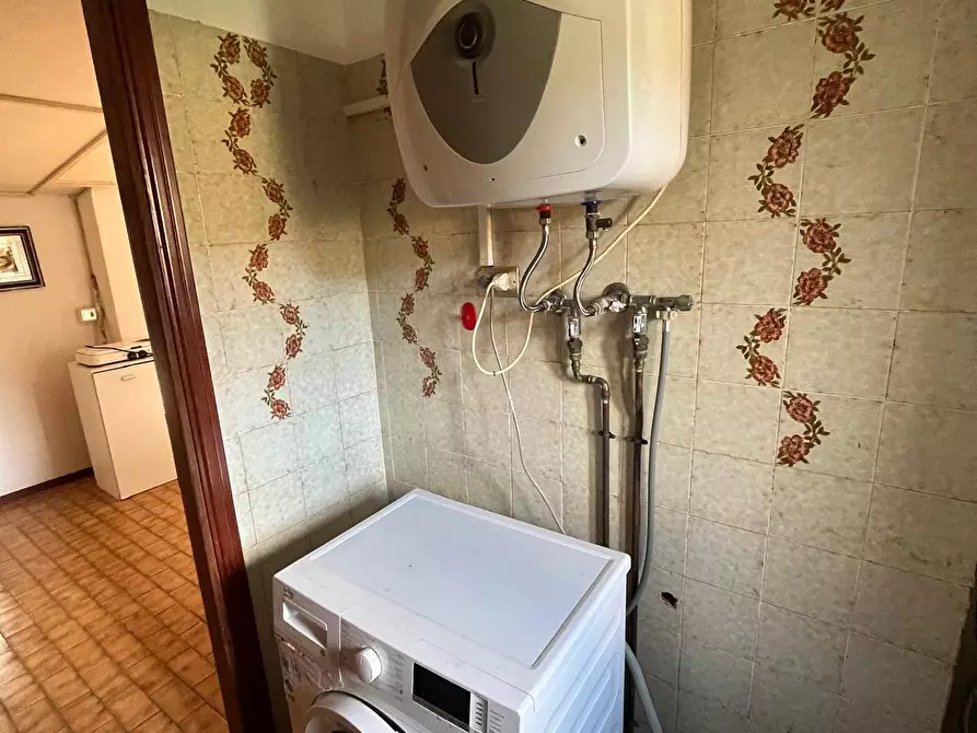 Immagine 19 di Appartamento in vendita  a Pavullo Nel Frignano