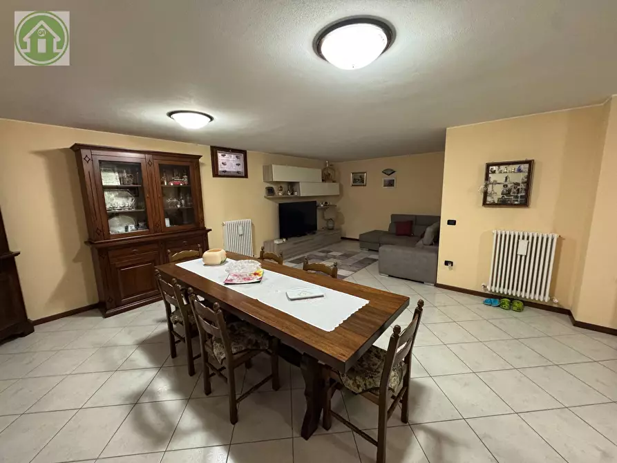 Immagine 32 di Appartamento in vendita  a Pavullo Nel Frignano