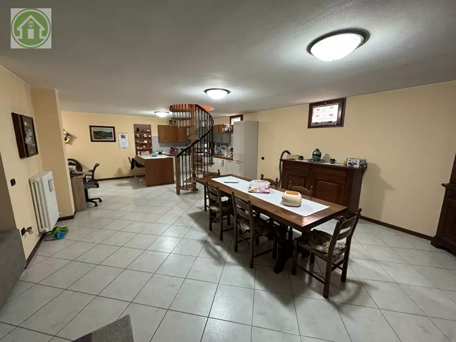 Immagine 30 di Appartamento in vendita  a Pavullo Nel Frignano