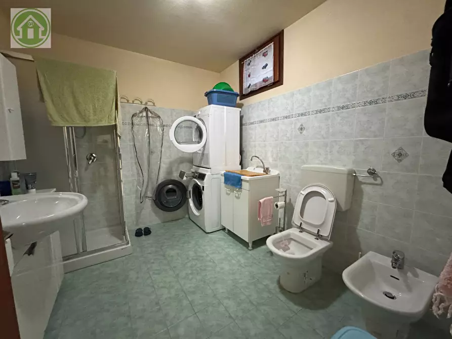 Immagine 35 di Appartamento in vendita  a Pavullo Nel Frignano