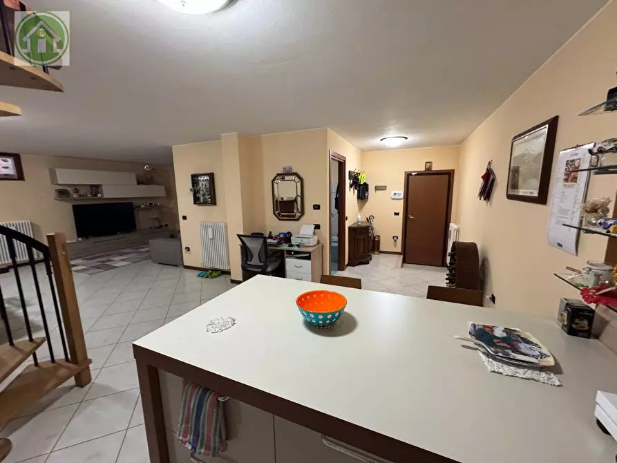 Immagine 27 di Appartamento in vendita  a Pavullo Nel Frignano