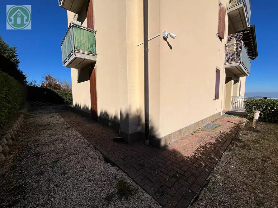 Immagine 25 di Appartamento in vendita  a Pavullo Nel Frignano