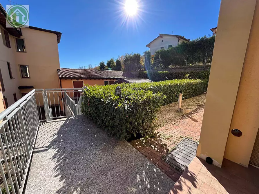 Immagine 1 di Appartamento in vendita  a Pavullo Nel Frignano