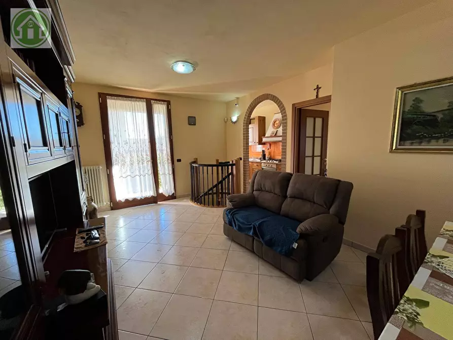 Immagine 6 di Appartamento in vendita  a Pavullo Nel Frignano