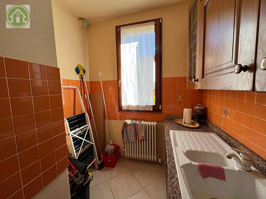 Immagine 10 di Appartamento in vendita  a Pavullo Nel Frignano