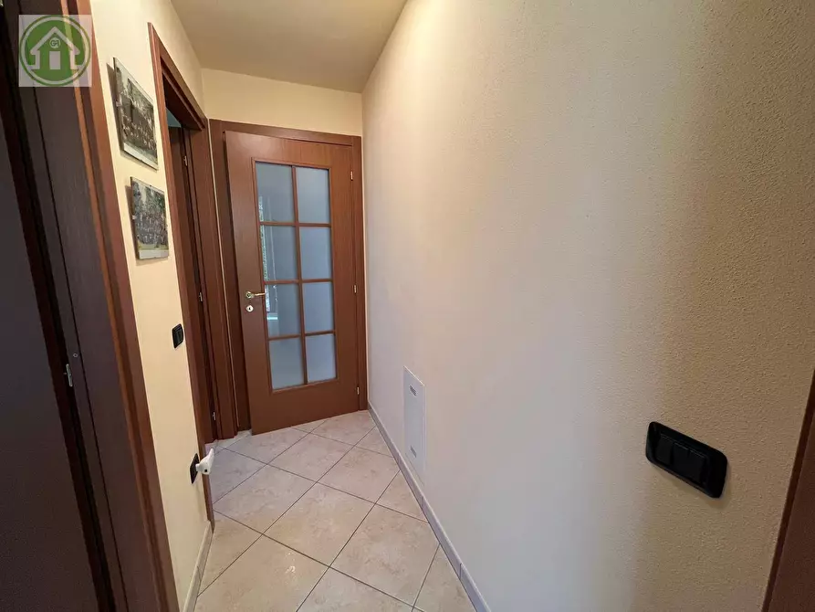 Immagine 13 di Appartamento in vendita  a Pavullo Nel Frignano