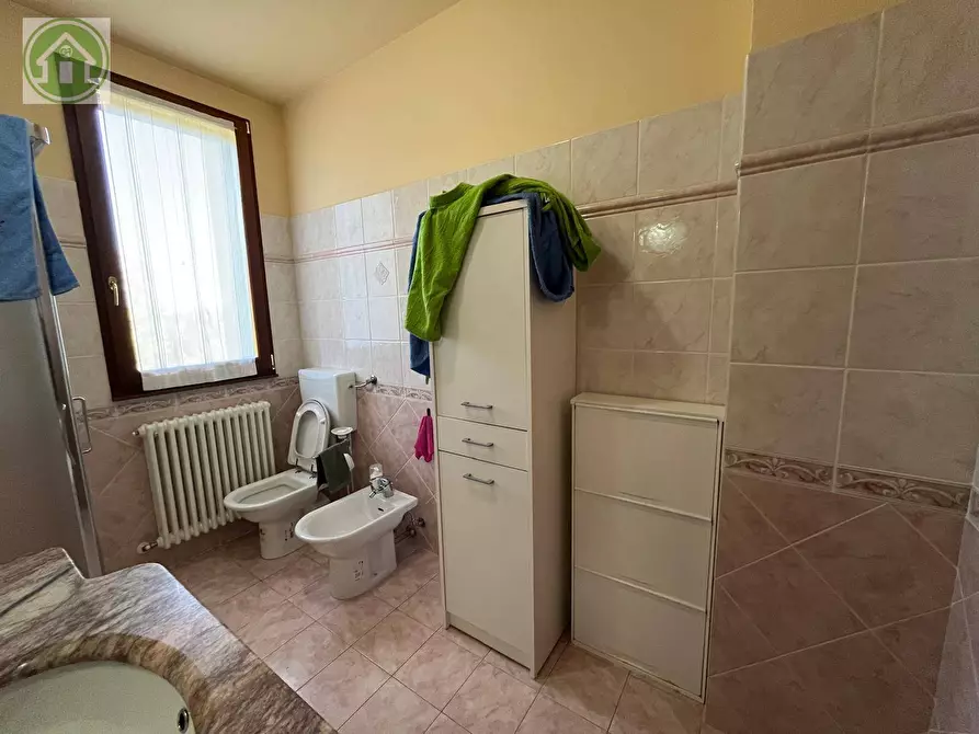 Immagine 16 di Appartamento in vendita  a Pavullo Nel Frignano