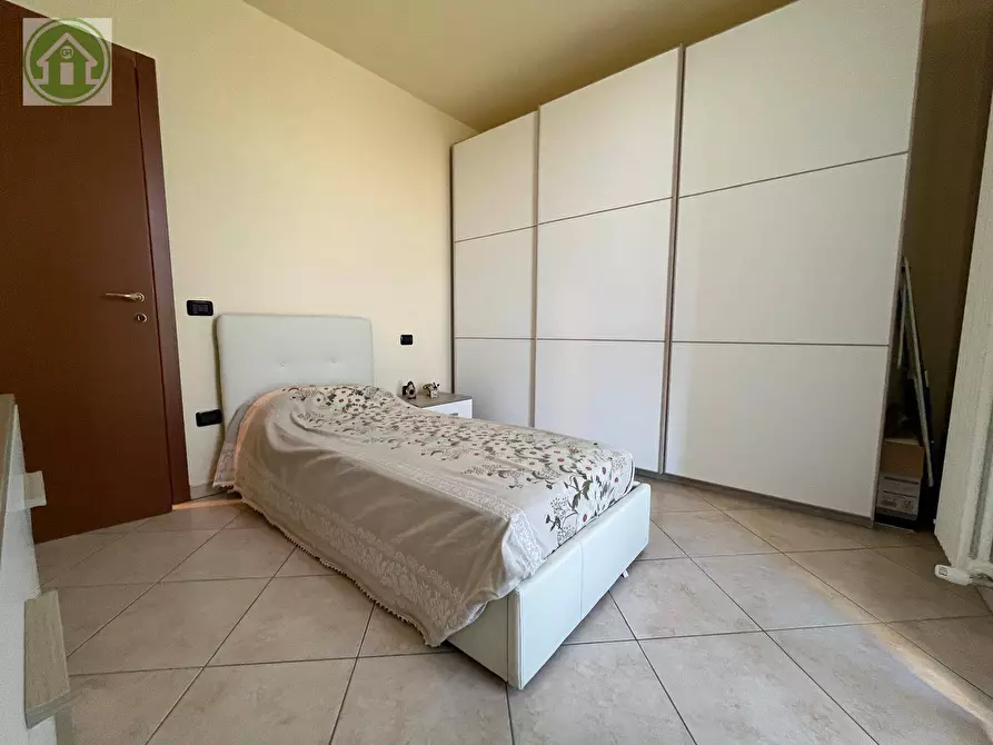 Immagine 21 di Appartamento in vendita  a Pavullo Nel Frignano