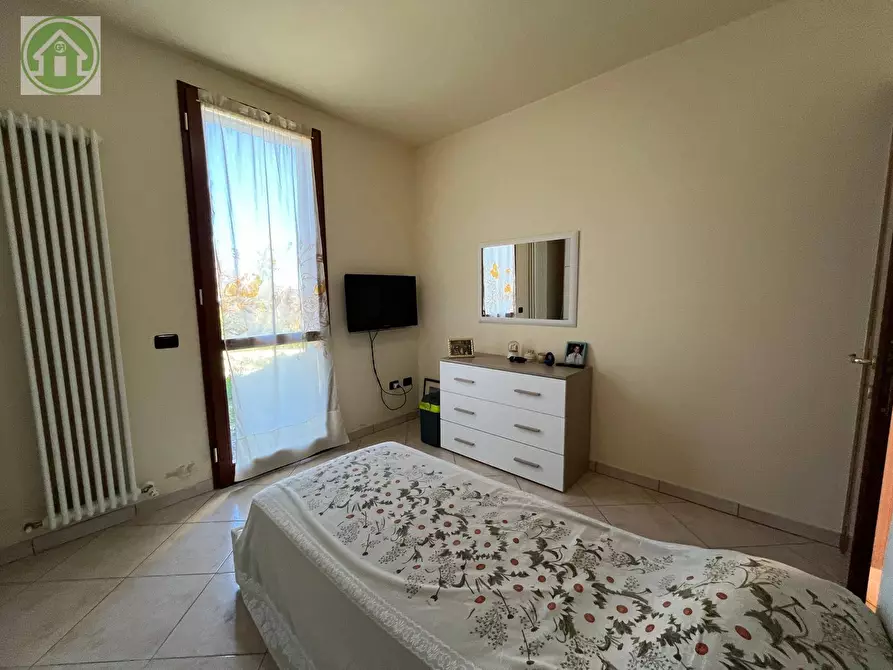 Immagine 22 di Appartamento in vendita  a Pavullo Nel Frignano