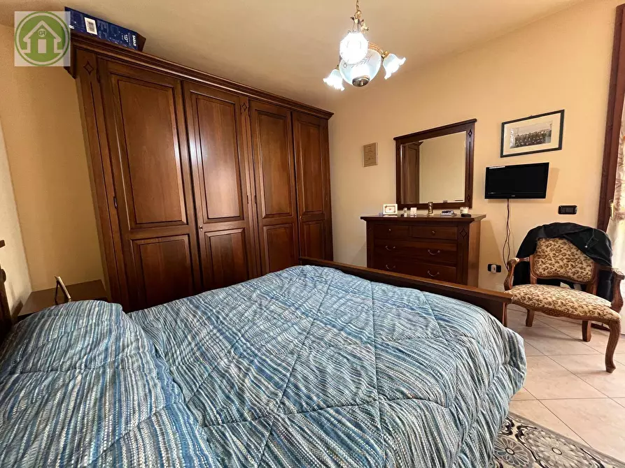 Immagine 17 di Appartamento in vendita  a Pavullo Nel Frignano