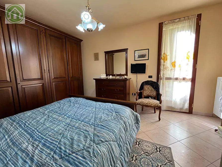Immagine 19 di Appartamento in vendita  a Pavullo Nel Frignano