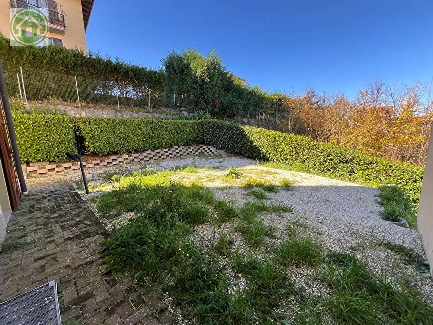 Immagine 24 di Appartamento in vendita  a Pavullo Nel Frignano