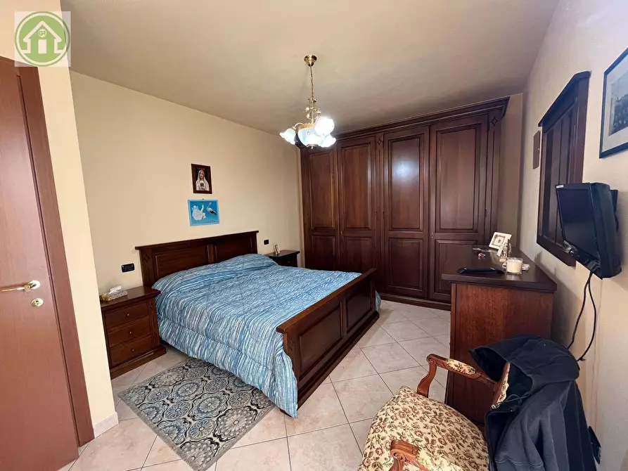 Immagine 18 di Appartamento in vendita  a Pavullo Nel Frignano