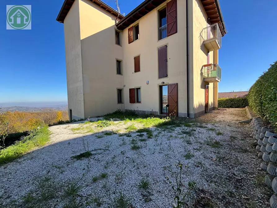 Immagine 23 di Appartamento in vendita  a Pavullo Nel Frignano