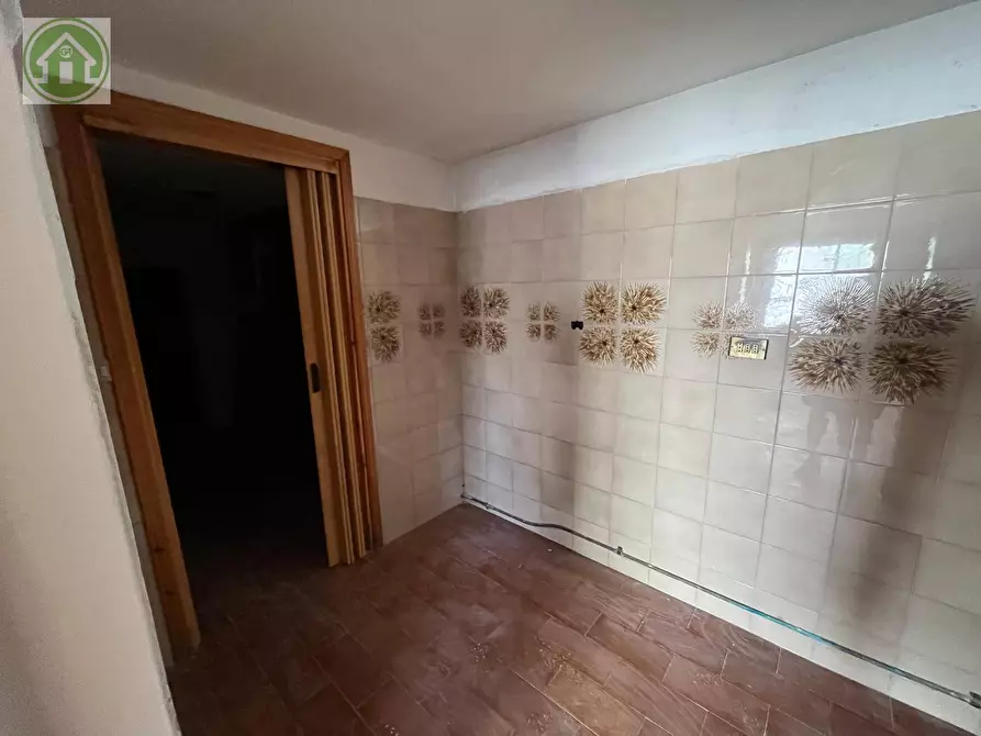 Immagine 7 di Casa indipendente in vendita  a Pavullo Nel Frignano