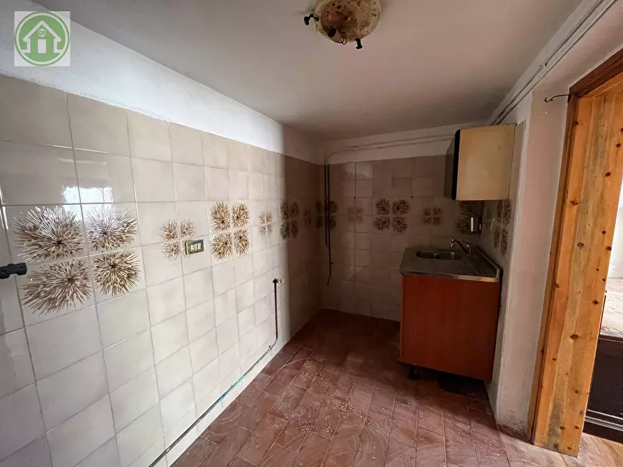 Immagine 6 di Casa indipendente in vendita  a Pavullo Nel Frignano